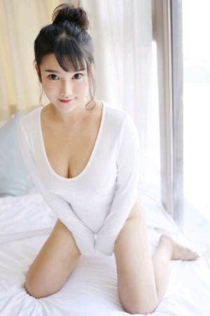 校园僵尸第二季