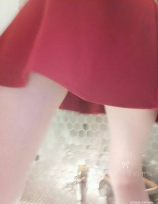 七大罪第一季