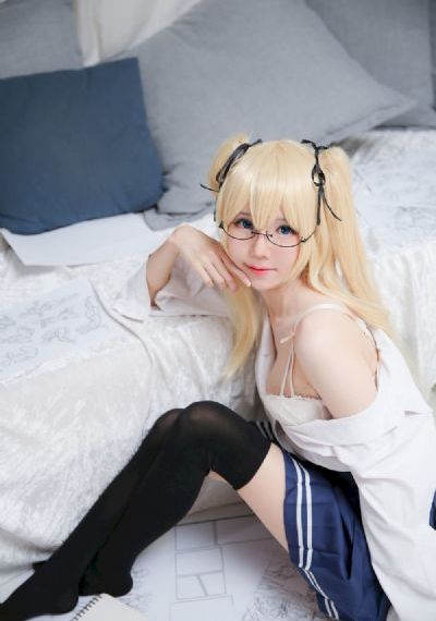 梦想成为魔法少女动漫免费看