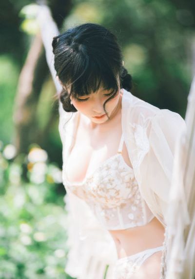 江湖儿女电影完整版免费观看