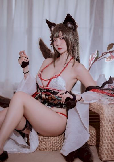 武则天三电视剧全集