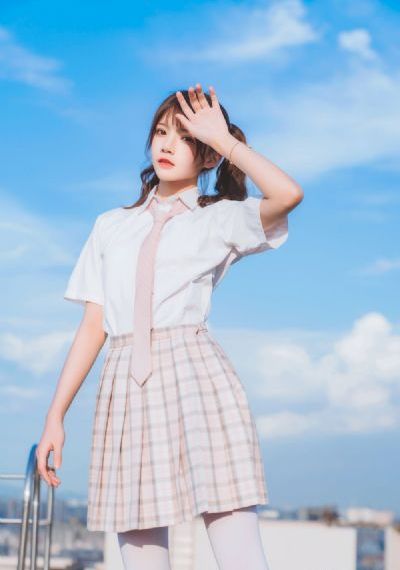 心理罪第一季