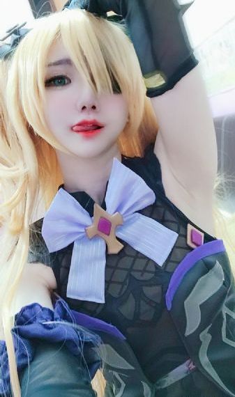 理想之城电视剧免费观看完整