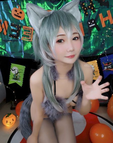 校园恋爱簿