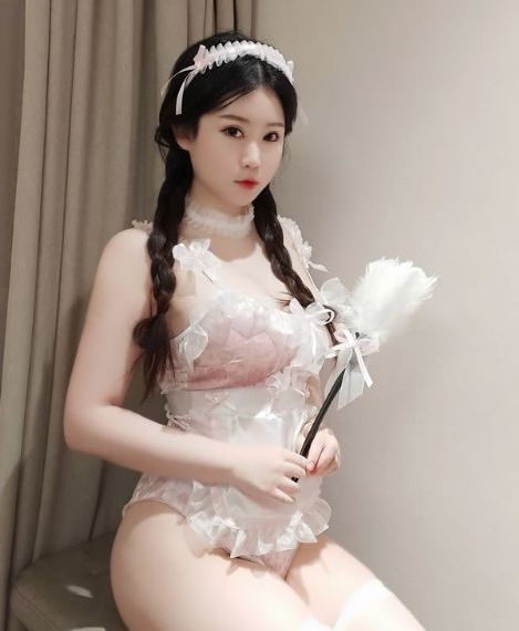 直接在线观看的三级网址