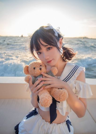 小猪佩奇第10季免费播放
