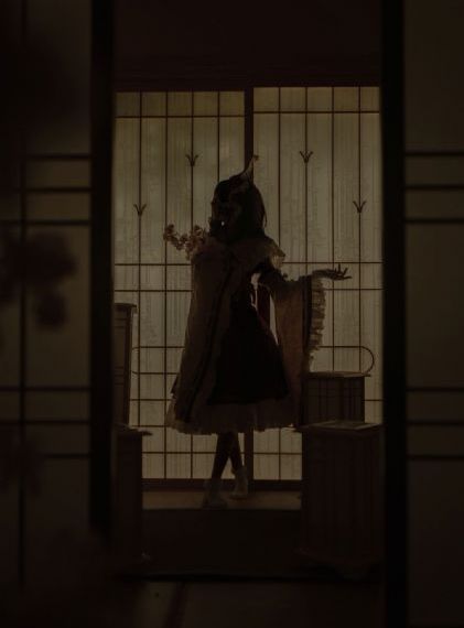 一路向西视频