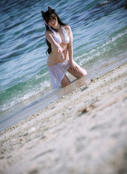 妻中蜜在线观看