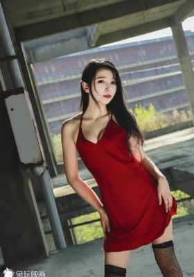 包贝尔电影《大人物》免费观看