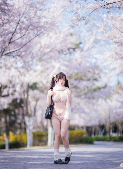 黄金大劫案演员表