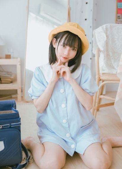 妈妈的男朋友5