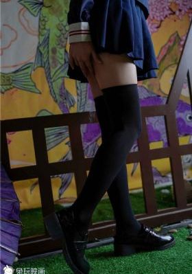 青青河边草免费的观看3集