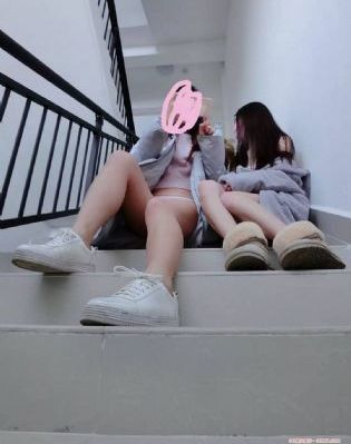 a级特黄的片子