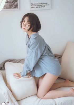 日本三级日本三级韩国三级视