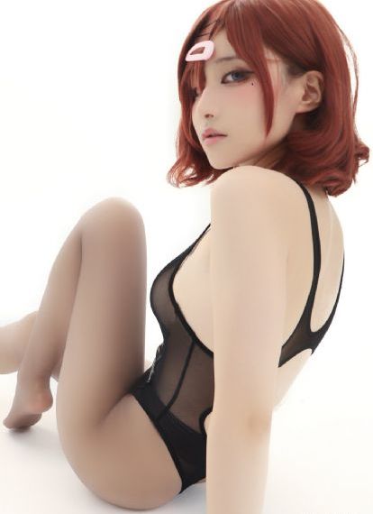 秦时明月