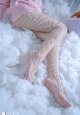 星期六约会电影