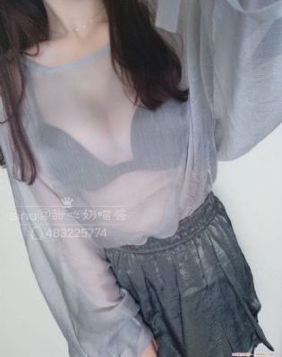 韩国电影年轻妈妈