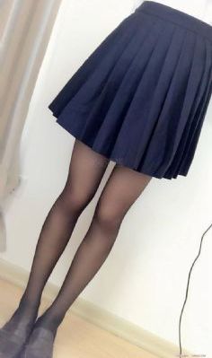 夫妻那些事全集免费观看电视剧