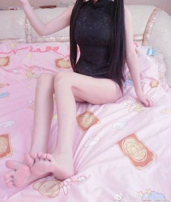 山河同在 电视剧