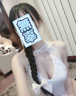 就算是哥哥有爱就没问题了对吧