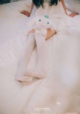 支配的教坛在线观看