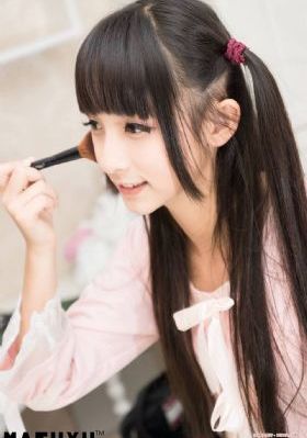 乡村爱情1—6版黄版
