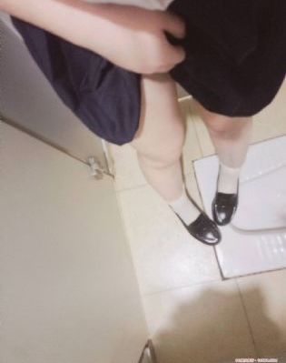 善良的妻子在线播放