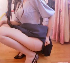 色戒未删减完整版