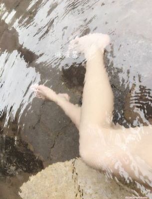 狠狠撸在线观看
