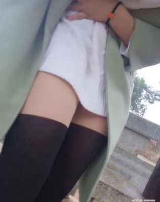 血恋2