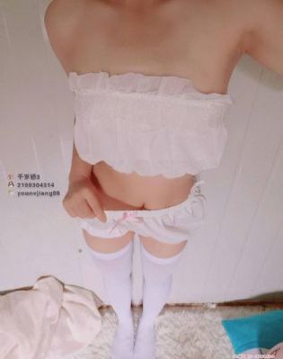 一夜新娘第一季全集免费观看