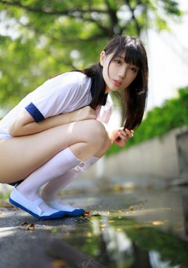 日本动漫鬼父在线观看