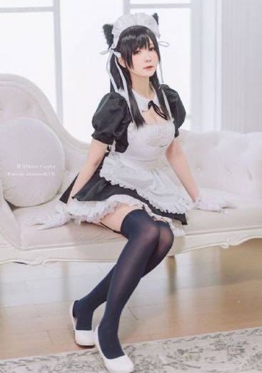变态女大学生