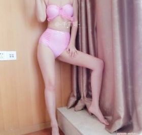 天意 电视剧