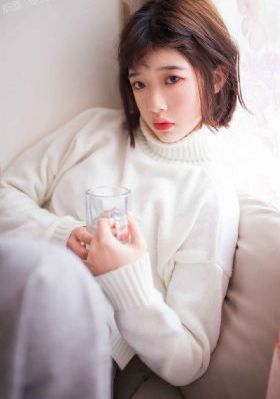 许愿神龙免费观看完整版中文