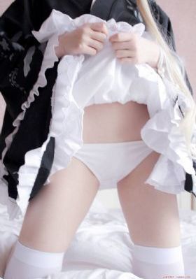 余罪第四季在线播放免费