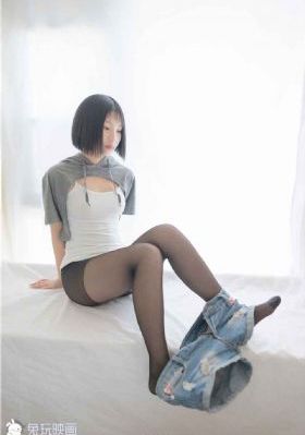 天使萌在线播放