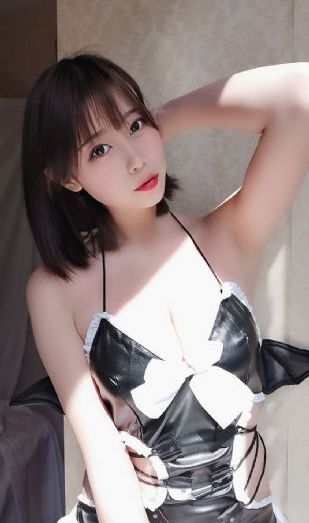 宋慈韶华录