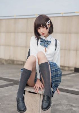 宿敌电视剧免费观看全集高清版