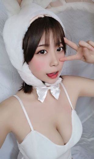 势均力敌在线观看免费高清电视剧