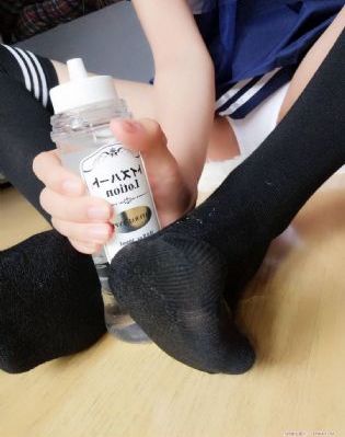 美丽小蜜桃4美国伦理观看