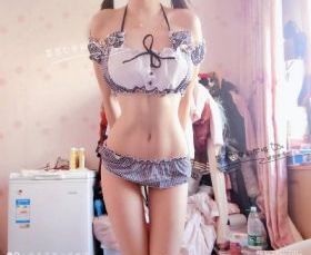 消失的初恋
