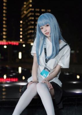 失宠王妃
