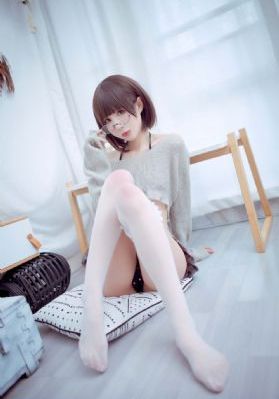 田姐辣妹电视剧全集免费播放