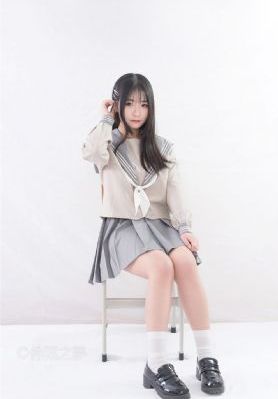 食尸鬼