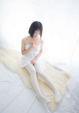 妈妈的朋友2hd