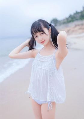 男人邦