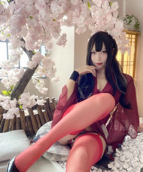 韩剧隔壁的女孩