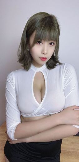 亚洲毛片一级