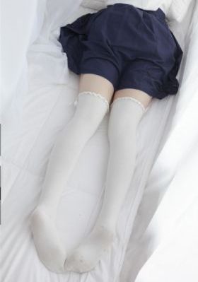 倒插门电视剧